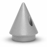 Maxi Prop 62-2B SIDE VIEW